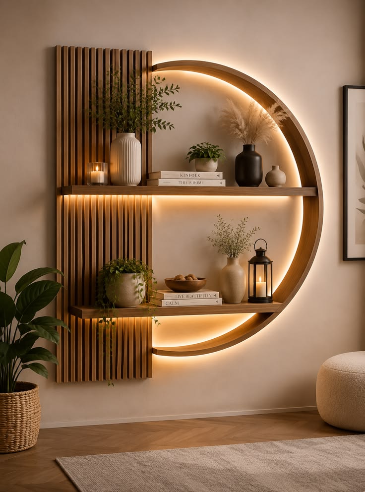 Home Accessories