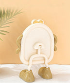 Cute Cartoon Standing Mirror