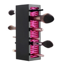 Makeup Brushes Holder Organizer