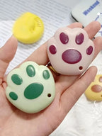 Cat Paw Box Cutter