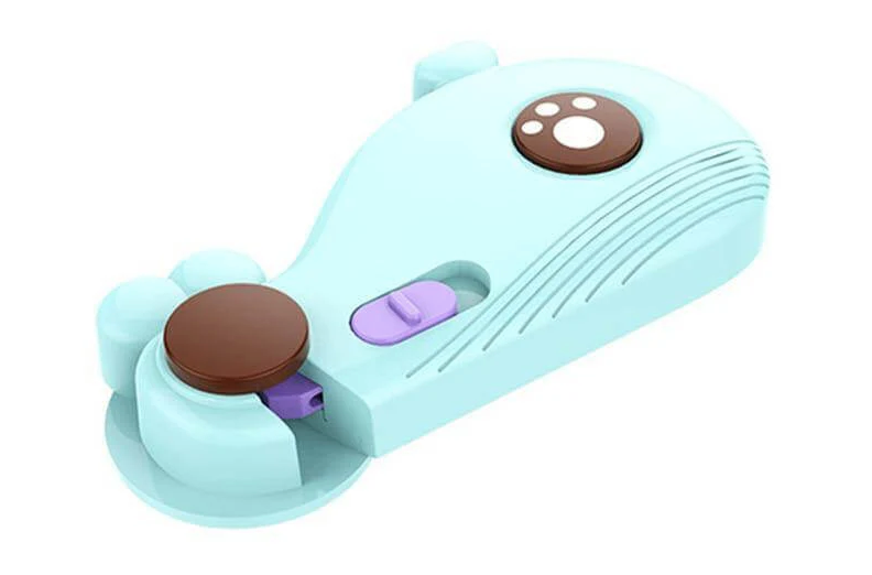 Baby Safety Cabinet Door Lock