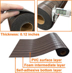 3D Wood Acoustic Panel