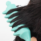 Detangling Comb For Curly Hair