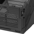 Foldable Storage Box