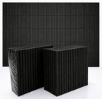 Self Adhesive Soundproofing 3d Wall Panels