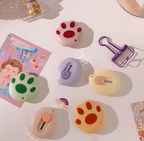 Cat Paw Box Cutter