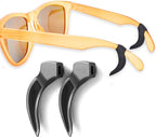 Anti-Slip Ear Specs Holder