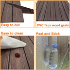3D Wood Acoustic Panel