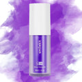 Teeth Colour Corrector Serum