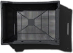 Foldable Storage Box