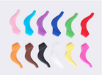 Anti-Slip Ear Specs Holder