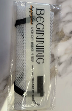 Hanging Storage Bag Organizer