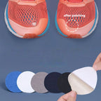 Self-Adhesive Sneakers Repair Patches (6Pcs)