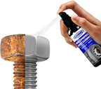 Stain &  Rust Cleaner