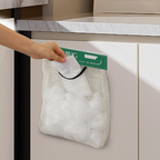 Hanging Storage Bag Organizer