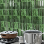 Peel And Stick Tile Stickers