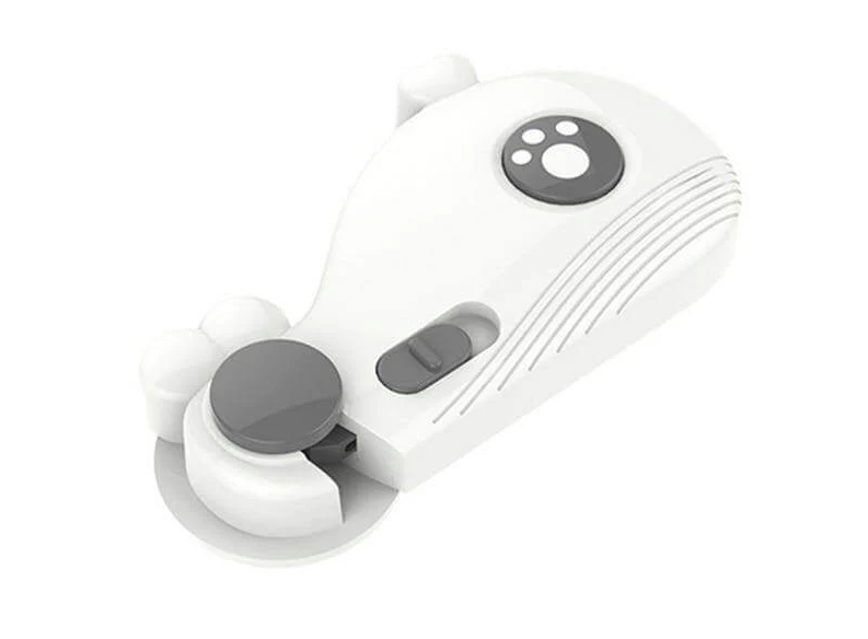 Baby Safety Cabinet Door Lock