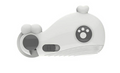Baby Safety Cabinet Door Lock