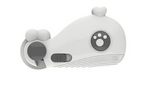 Baby Safety Cabinet Door Lock