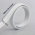 Self-Adhesive DIY Panel Moulding Strip