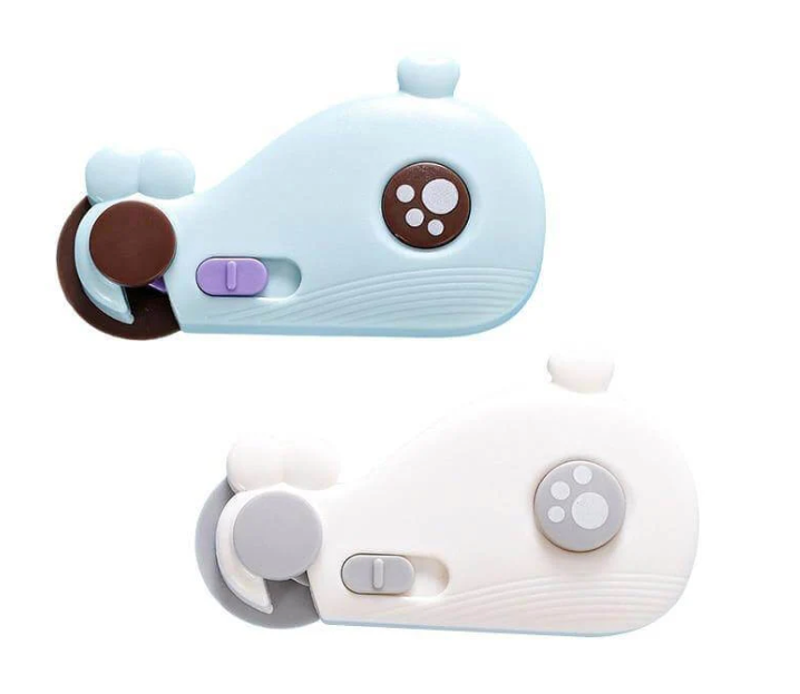 Baby Safety Cabinet Door Lock