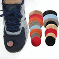 Self-Adhesive Sneakers Repair Patches (6Pcs)