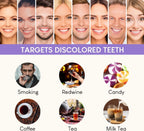 Teeth Colour Corrector Serum