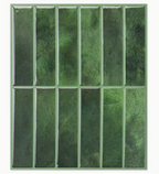 Peel And Stick Tile Stickers