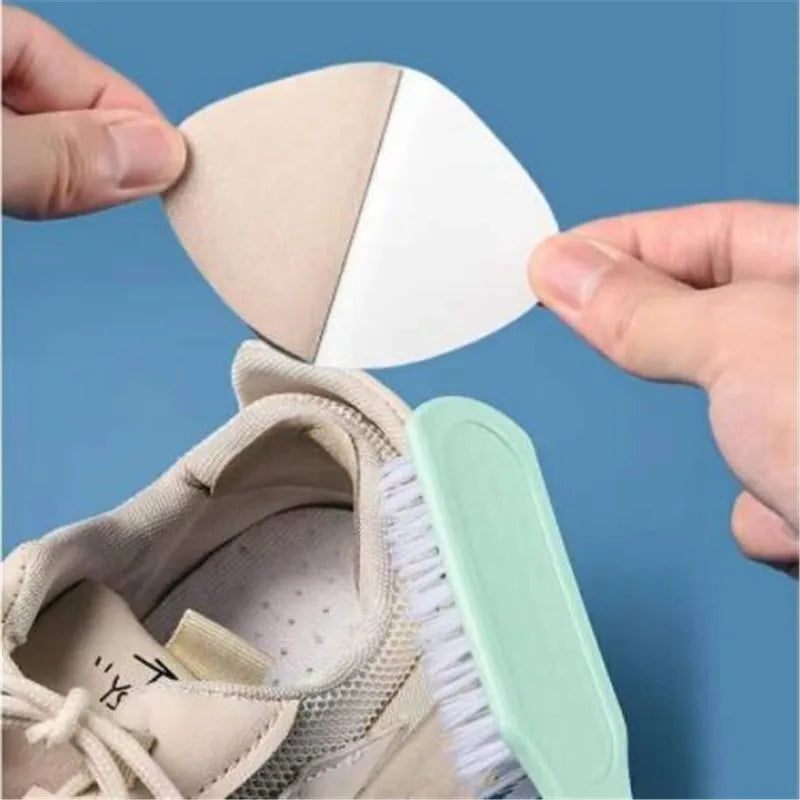 Self-Adhesive Sneakers Repair Patches (6Pcs)