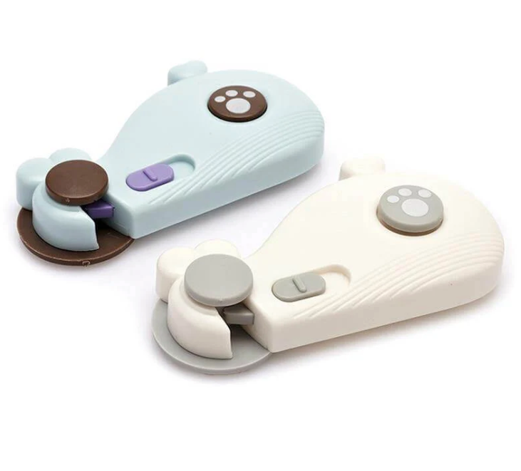 Baby Safety Cabinet Door Lock