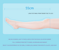 Exfoliating Foot Mask Sock