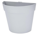 Wall Hanging Flower Pots
