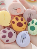 Cat Paw Box Cutter