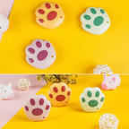 Cat Paw Box Cutter